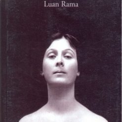 Santa Quaranta