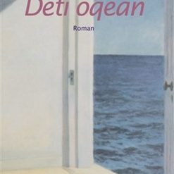 Deti Oqean