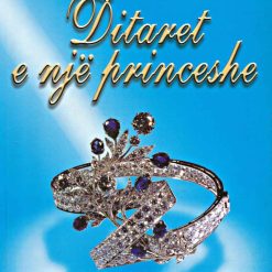 Ditaret E Nje Princeshe