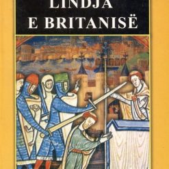 Lindja E Britanise 1