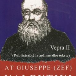 At Giuseppe Valentini 2