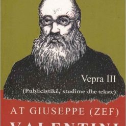 At Giuseppe Valentini 3