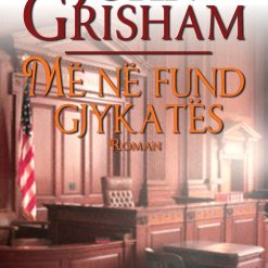 Me Ne Fund Gjykates