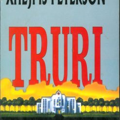 Truri