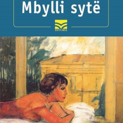Mbylli Syte