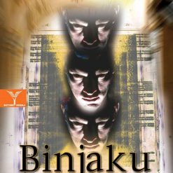 Binjaku I Trete