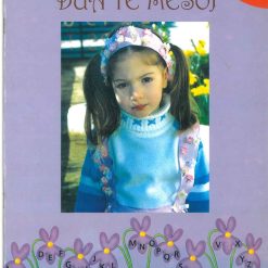 Dua Te Mesoj 1