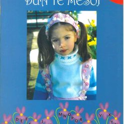 Dua Te Mesoj 2