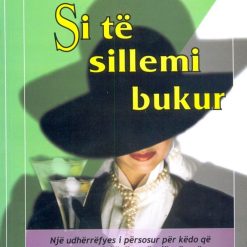 Si Te Sillemi Bukur