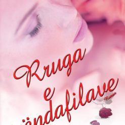 Rruga E Trendafilave