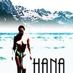 Hana