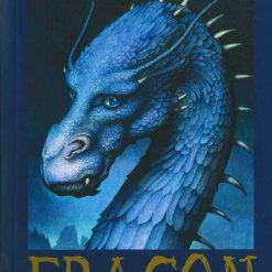 Eragon