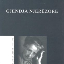 Gjendja Njerezore