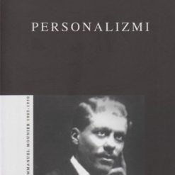 Personalizmi