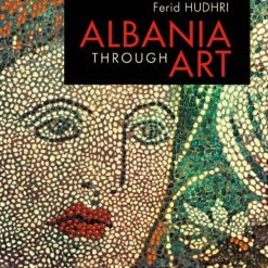 Albania Through Art