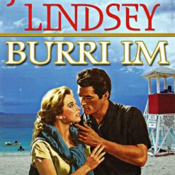 Burri im