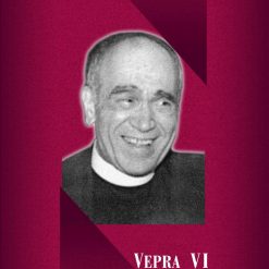 Fan Noli Vepra 7
