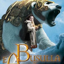 Busulla E Arte