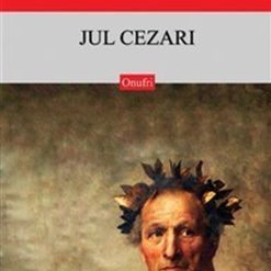 Jul Cezari
