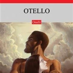 Otello