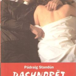 Dashnoret