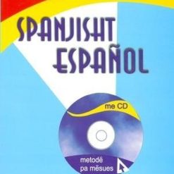 Spanjisht Espanol