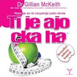 Ti Je Ajo Cka ha