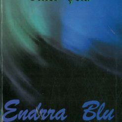Endrra Blu