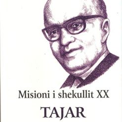 Misioni I Shekullit xx