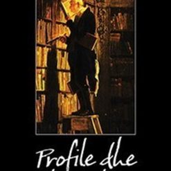 Profile Dhe Probleme Letrare