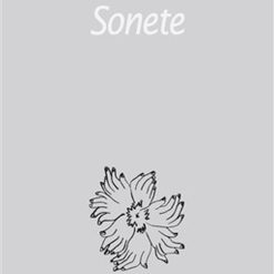 Sonete