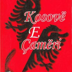 Kosove E Cameri