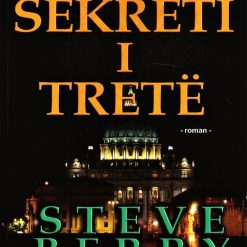 Sekreti I Trete