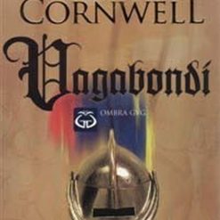 Vagabondi