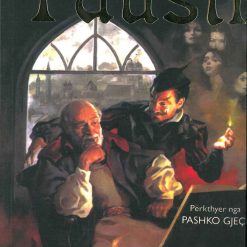 Fausti