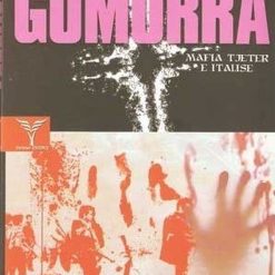 Gomorra