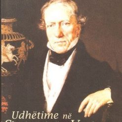 Udhetime Ne Shqiperine E Vezireve