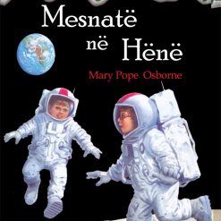 Mesnate Ne Hene