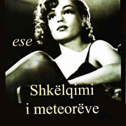 Shkelqimi I Meteoreve