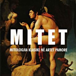 Mitet