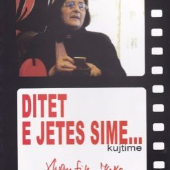 Ditet E Jetes Sime