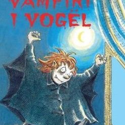 Vampiri I Vogel 1