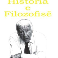 Historia E Filozofise