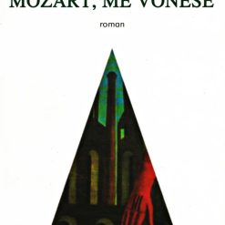 Mozart Me Vonese