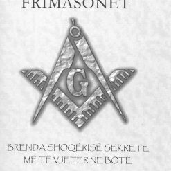 Frimasonet