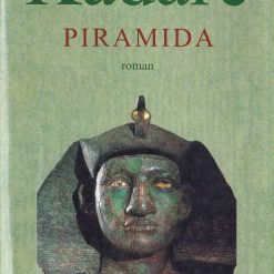 Piramida