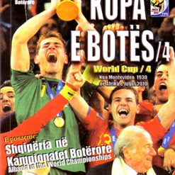 Kupa E Botes 4