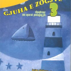 Gjuha E Zogjve