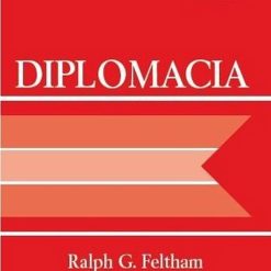 Diplomacia