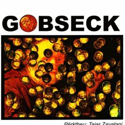 Gobseck